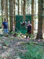 IMG_20250511_121550973